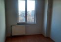 KIZILCAOBA MAHALLESİ SATILIK DAİRE