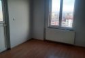 KIZILCAOBA MAHALLESİ SATILIK DAİRE