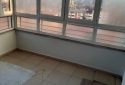 KIZILCAOBA MAHALLESİ SATILIK DAİRE