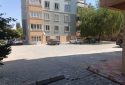 KIZILCAOBA MAHALLESİ SATILIK DAİRE