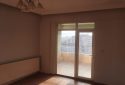 KIZILCAOBA MAHALLESİ SATILIK DAİRE