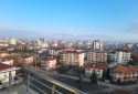 KIZILCAOBA MAHALLESİ SATILIK DAİRE