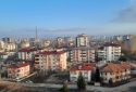 KIZILCAOBA MAHALLESİ SATILIK DAİRE