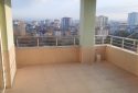 KIZILCAOBA MAHALLESİ SATILIK DAİRE