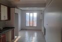 KIZILCAOBA MAHALLESİ SATILIK DAİRE