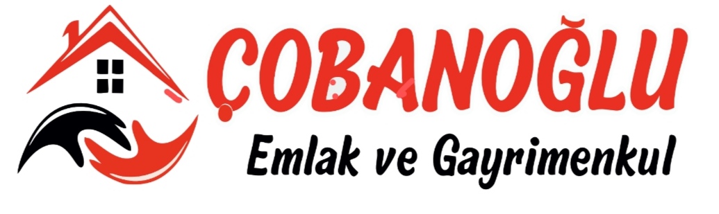 ÇOBAN OĞLU EMLAK ELBİSTAN